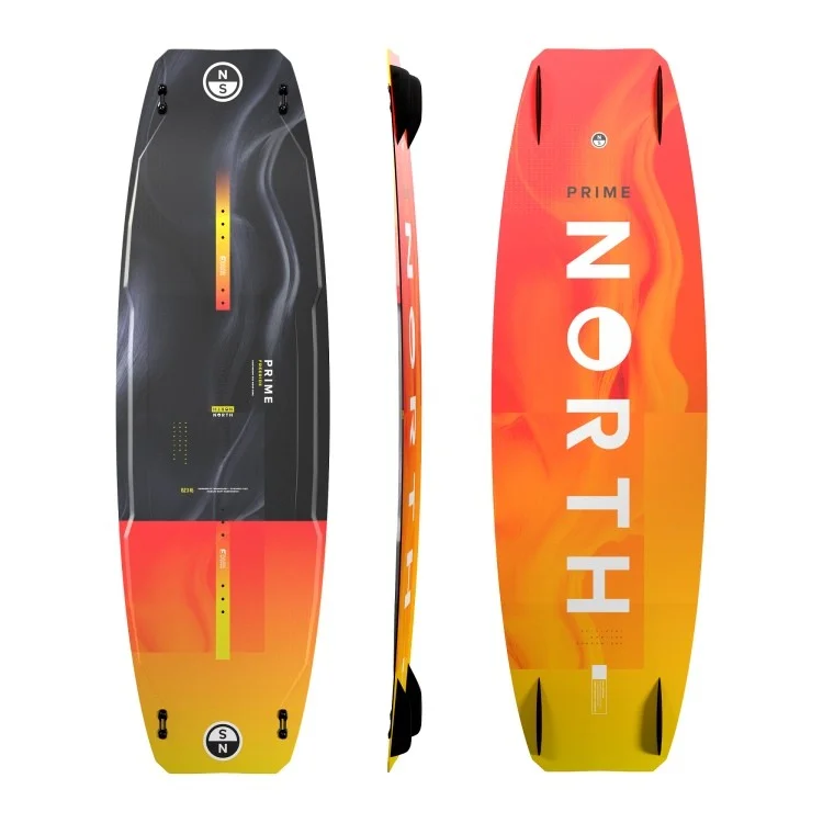 surfdeal758208