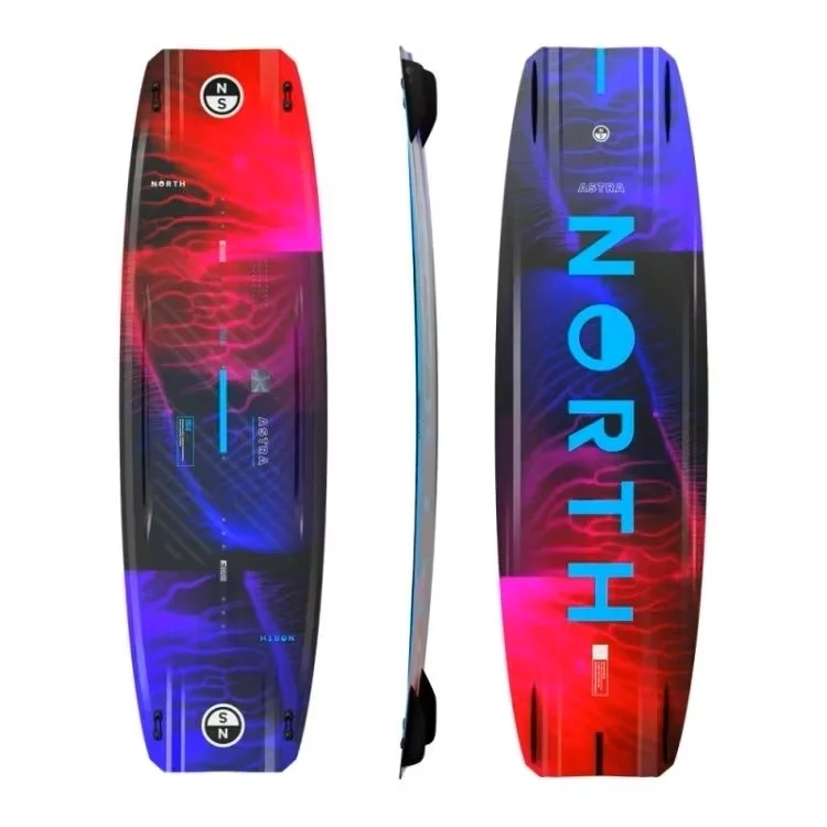 surfdeal758266