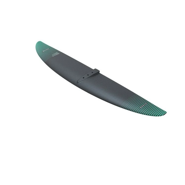 surfdeal758449
