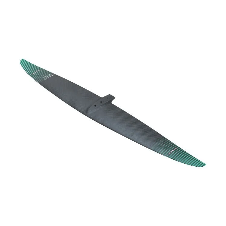 surfdeal758518