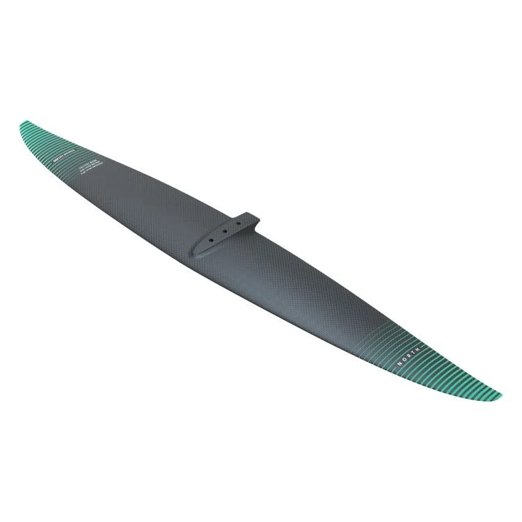 surfdeal758579
