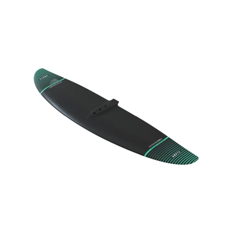 surfdeal758763