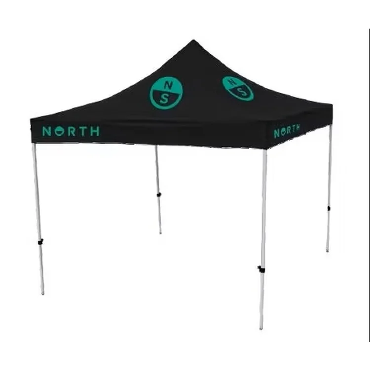 surfdeal759688