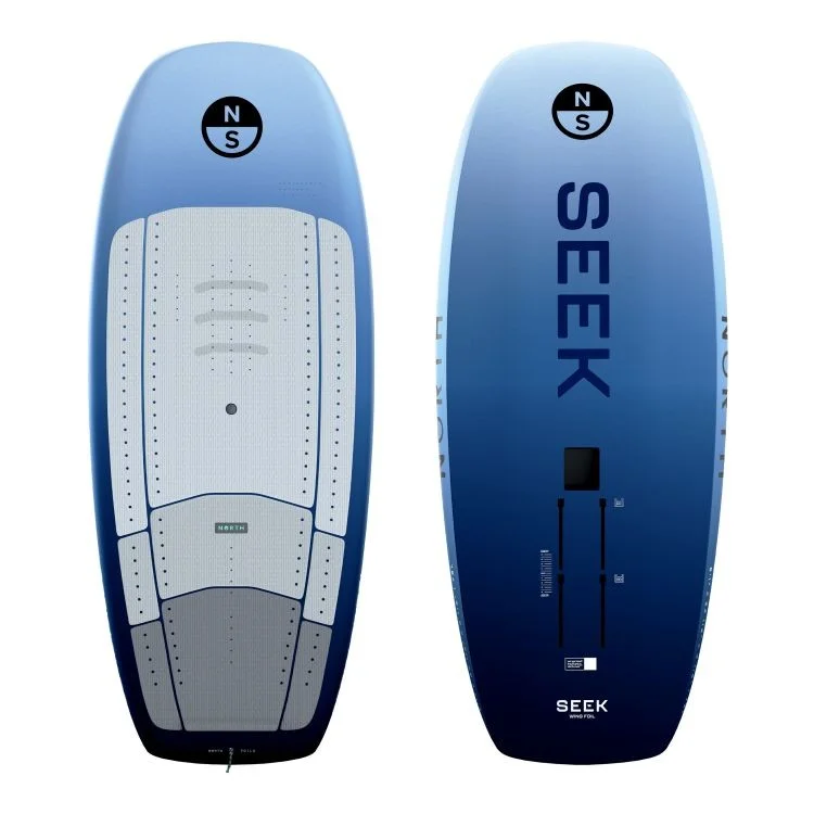 surfdeal760511