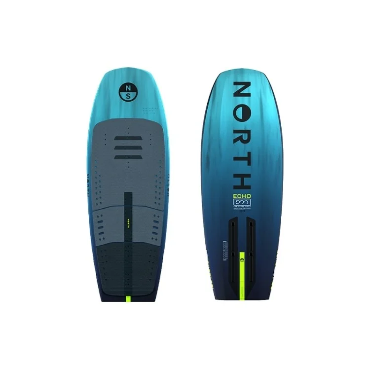 surfdeal760552