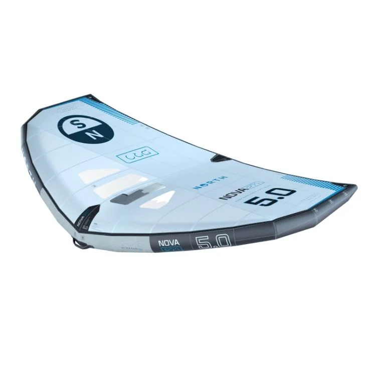 surfdeal760687
