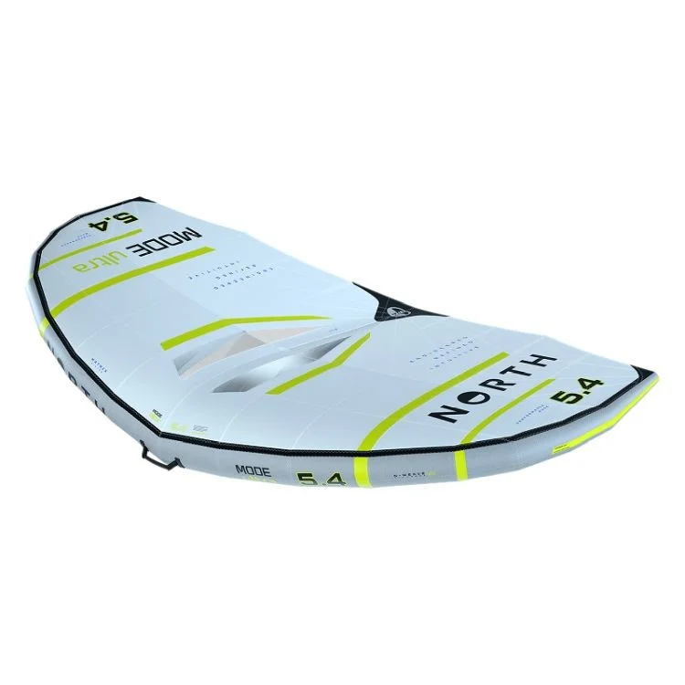 surfdeal760793