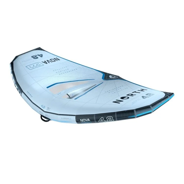 surfdeal760807