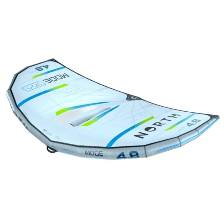 surfdeal760998