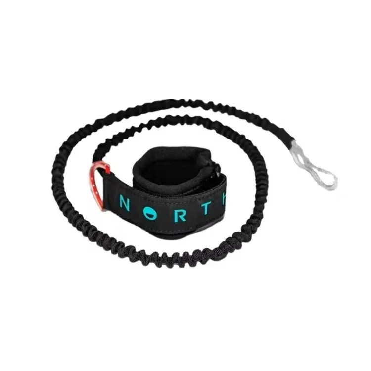 surfdeal761255