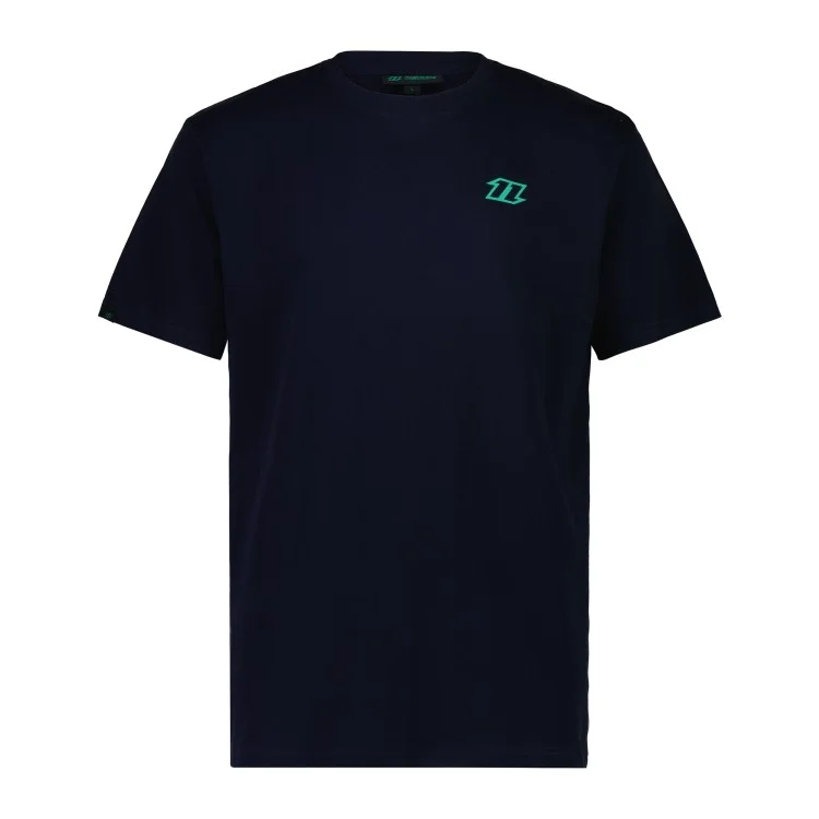surfdeal761650
