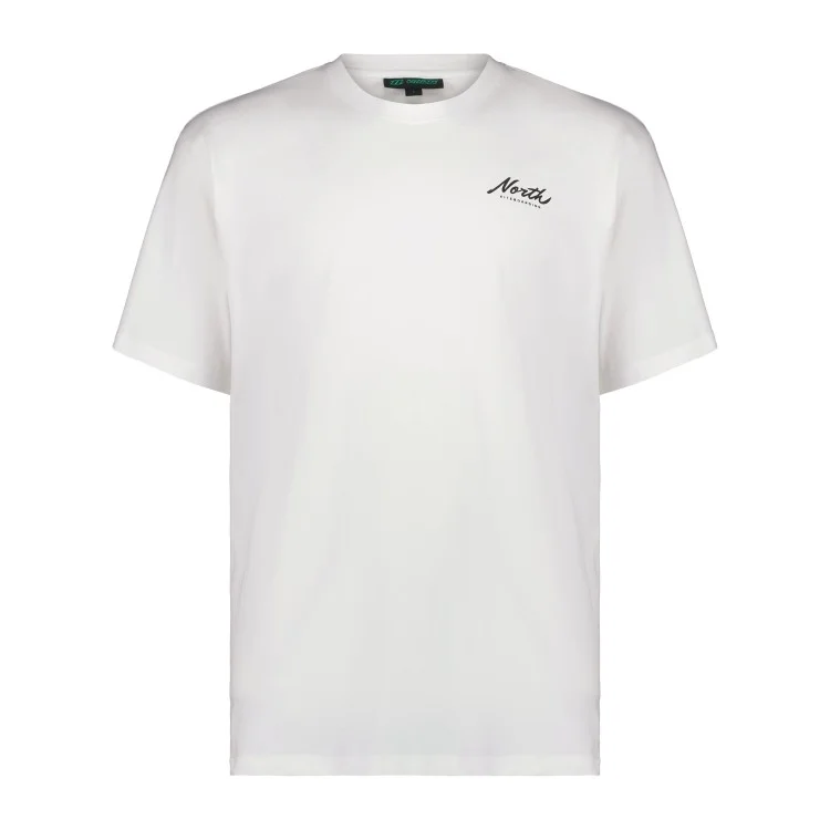 surfdeal761680