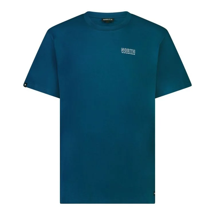 surfdeal761916