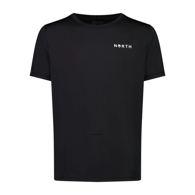 surfdeal762026