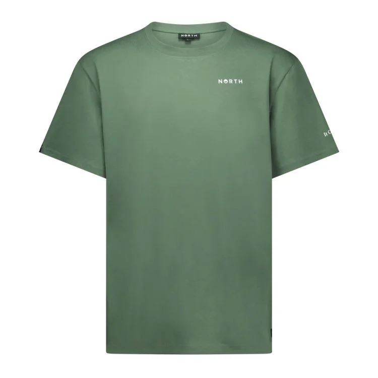 surfdeal762042