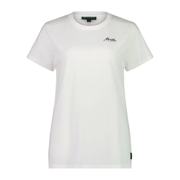 surfdeal762511