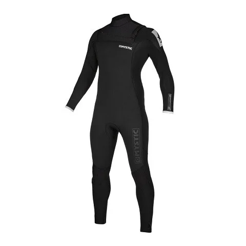 surfdeal762712