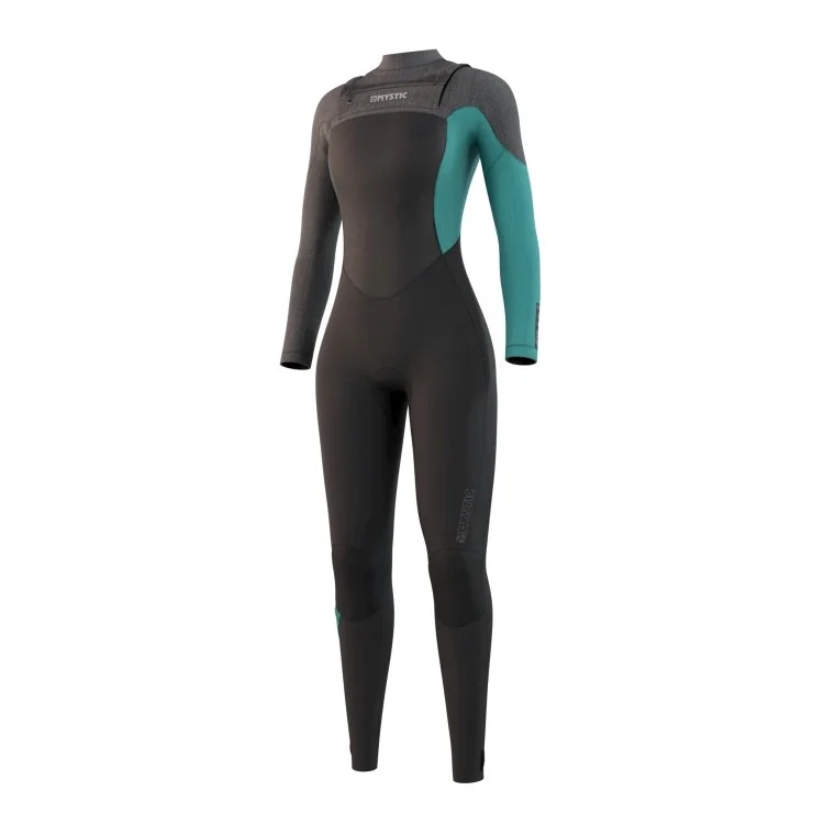 surfdeal762917