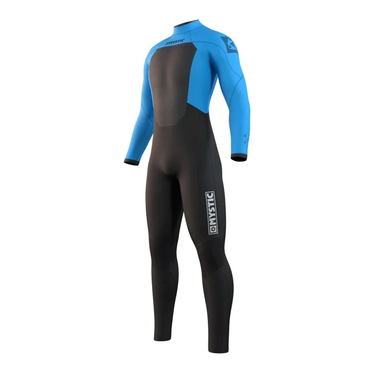 surfdeal762981