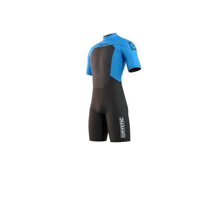 surfdeal763250