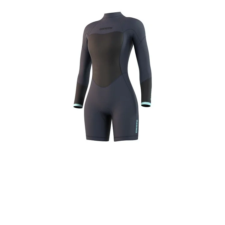 surfdeal763402