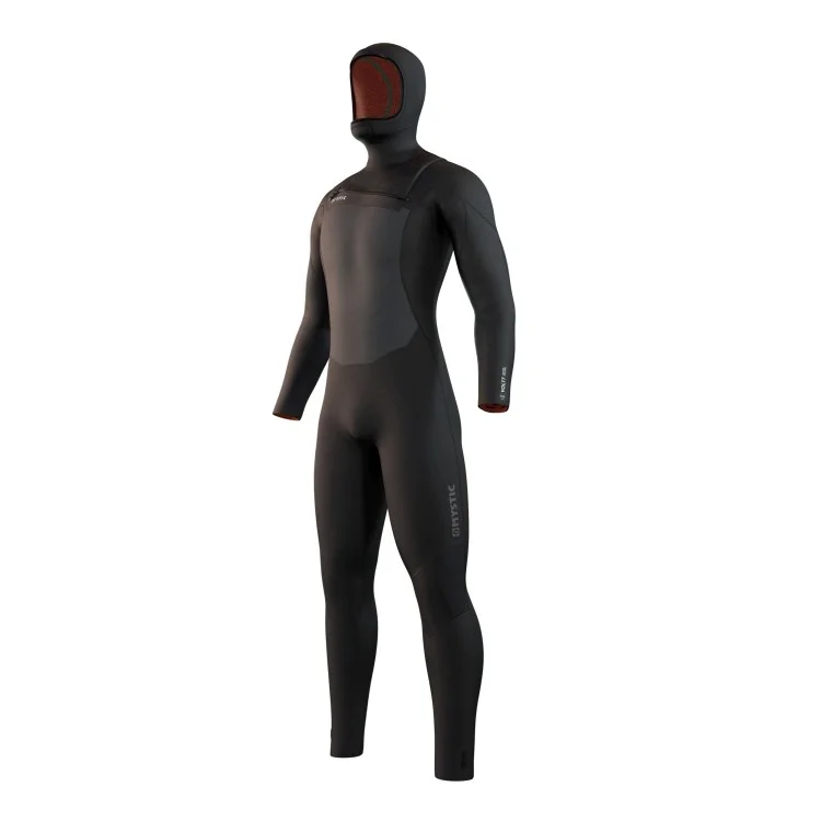 surfdeal763510