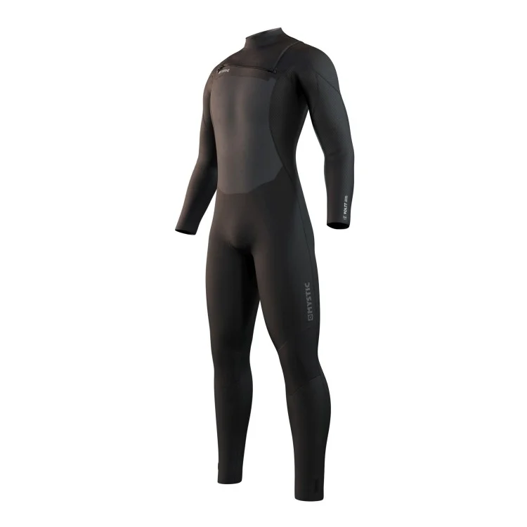 surfdeal763519