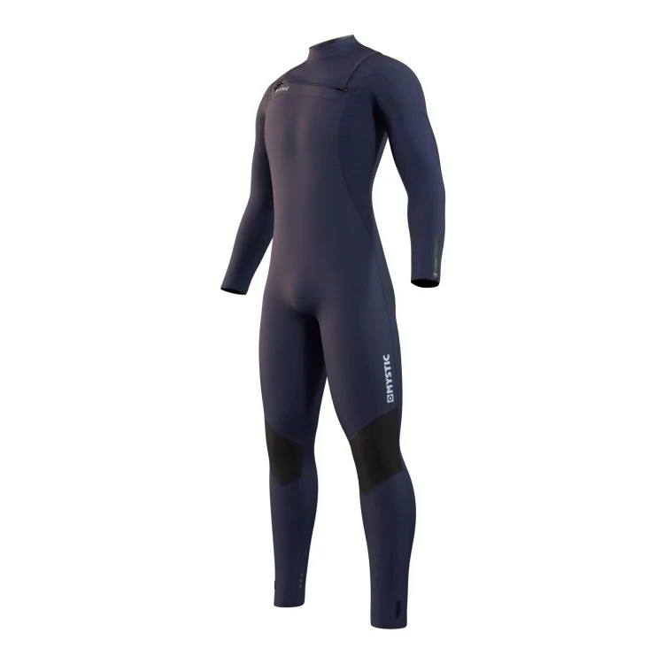 surfdeal763656