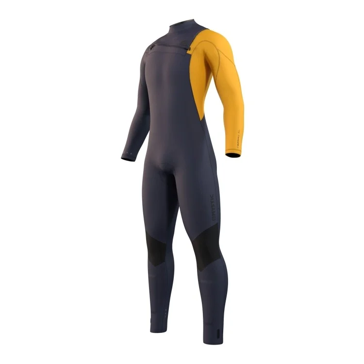 surfdeal763776