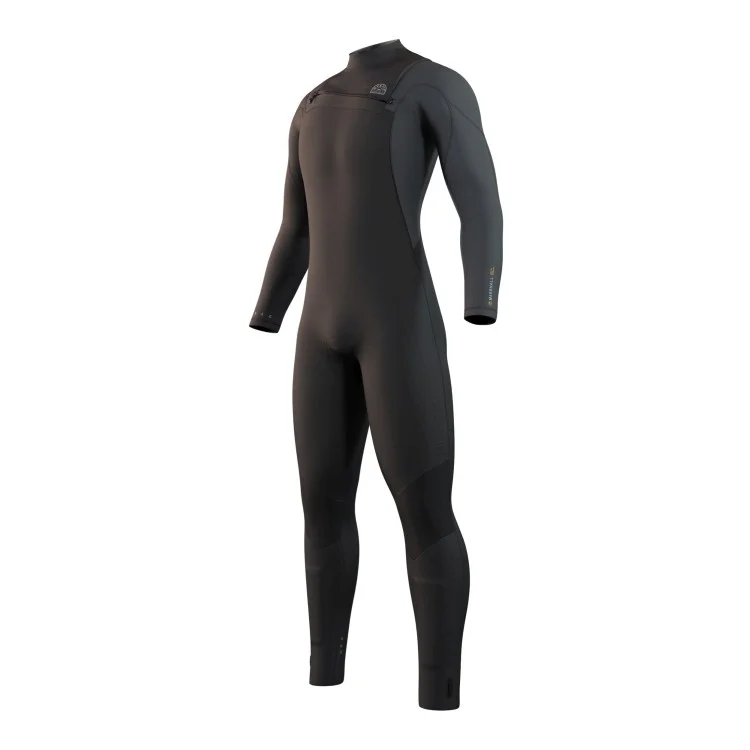 surfdeal763790