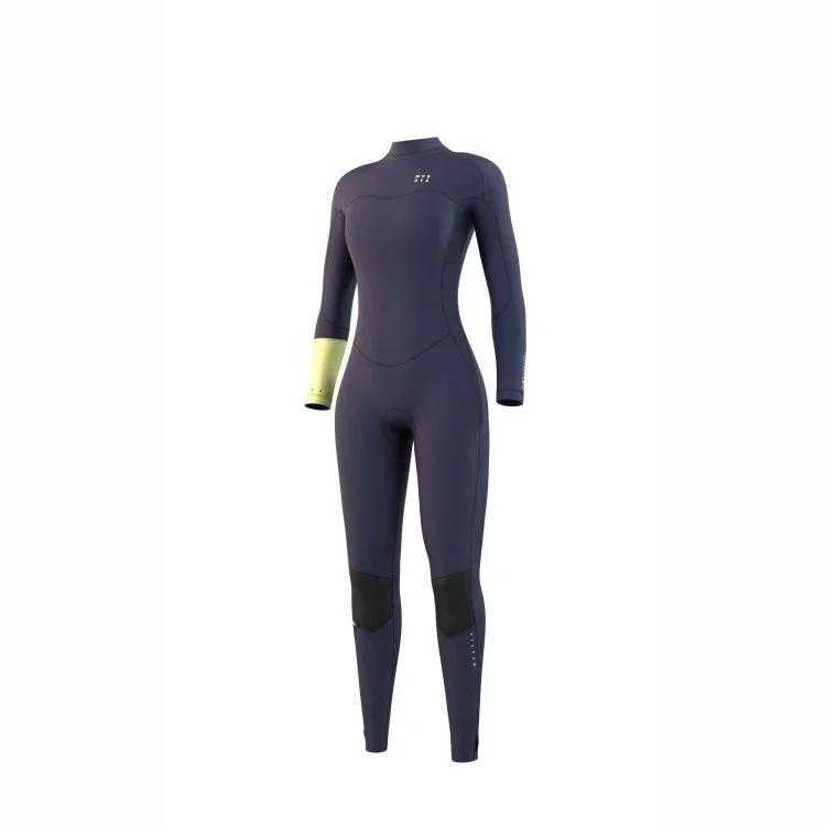 surfdeal763936