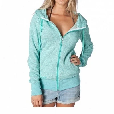 surfdeal767154