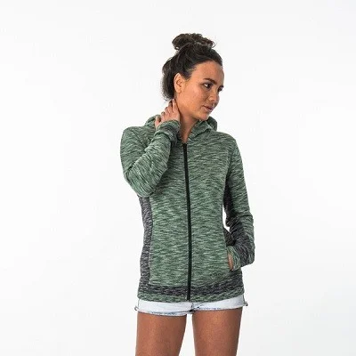 surfdeal767236