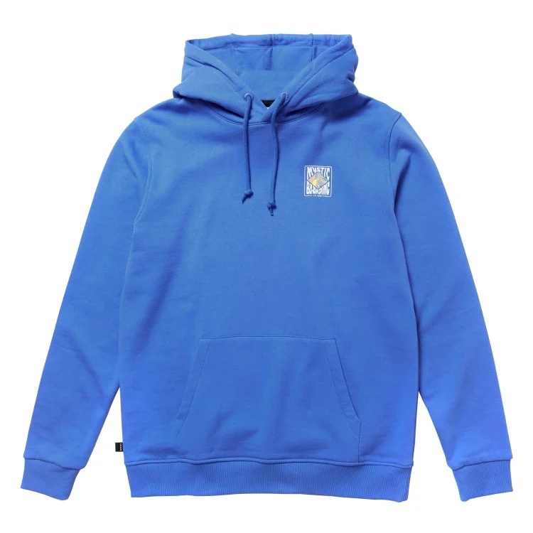 surfdeal767579