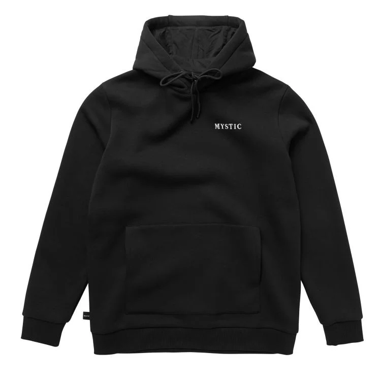 surfdeal767750