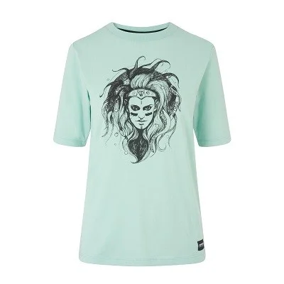 surfdeal768263