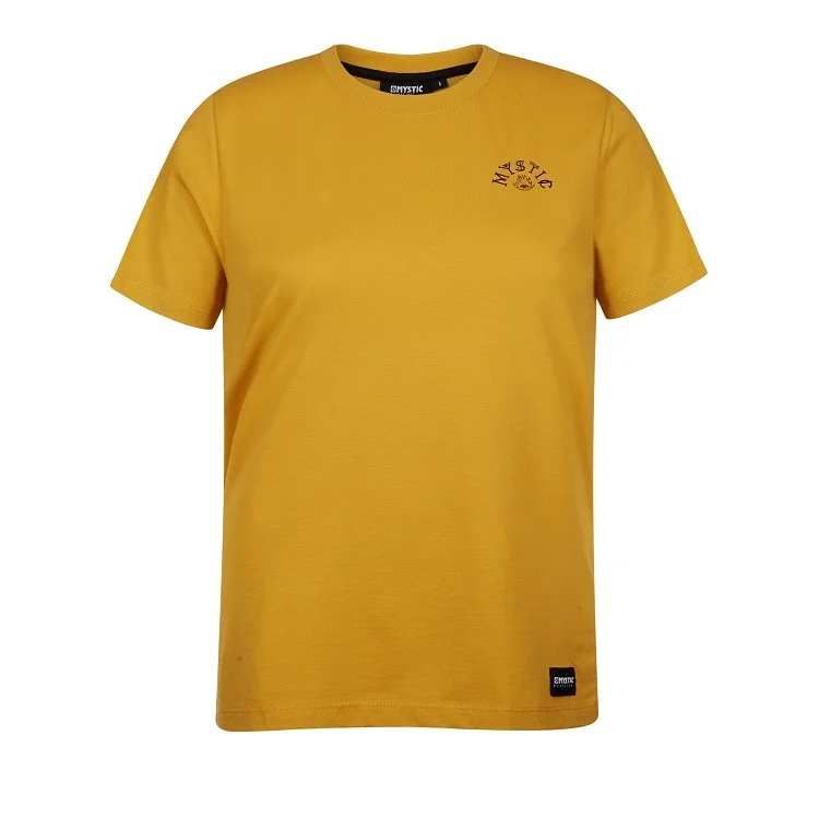 surfdeal768407