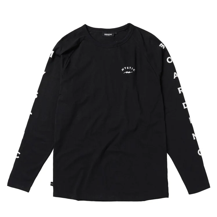 surfdeal768487