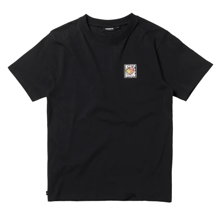 surfdeal768595