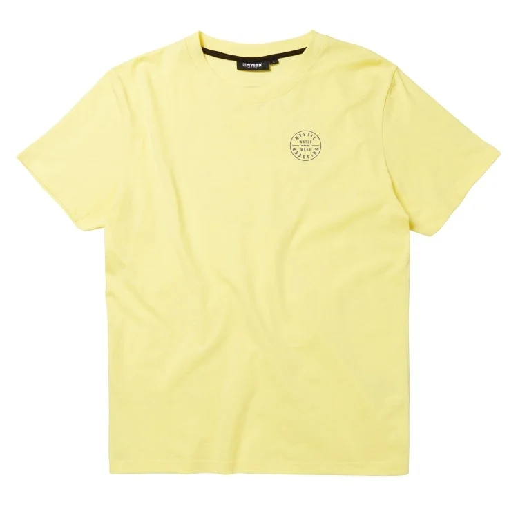 surfdeal768635