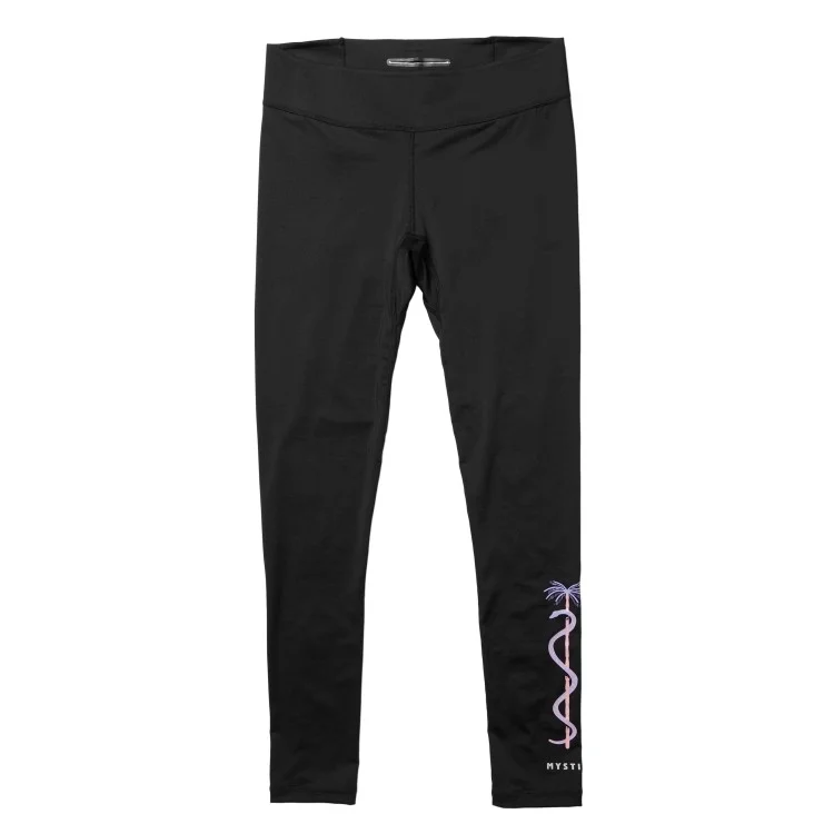 surfdeal769207