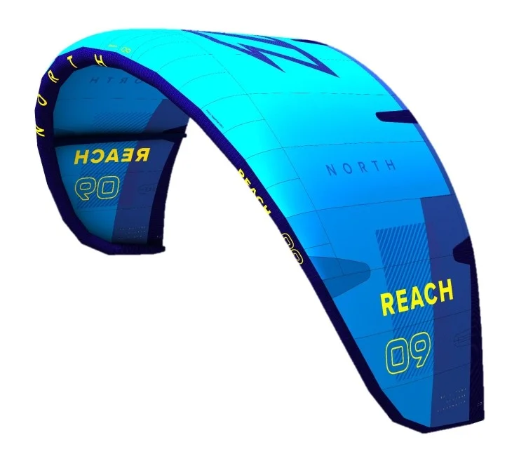 surfdeal770917