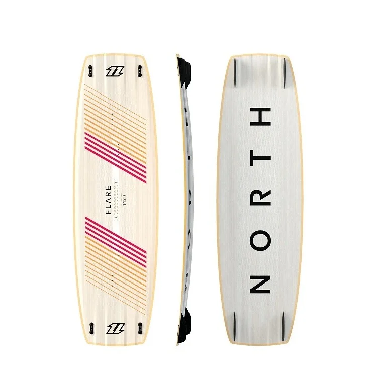 surfdeal771065