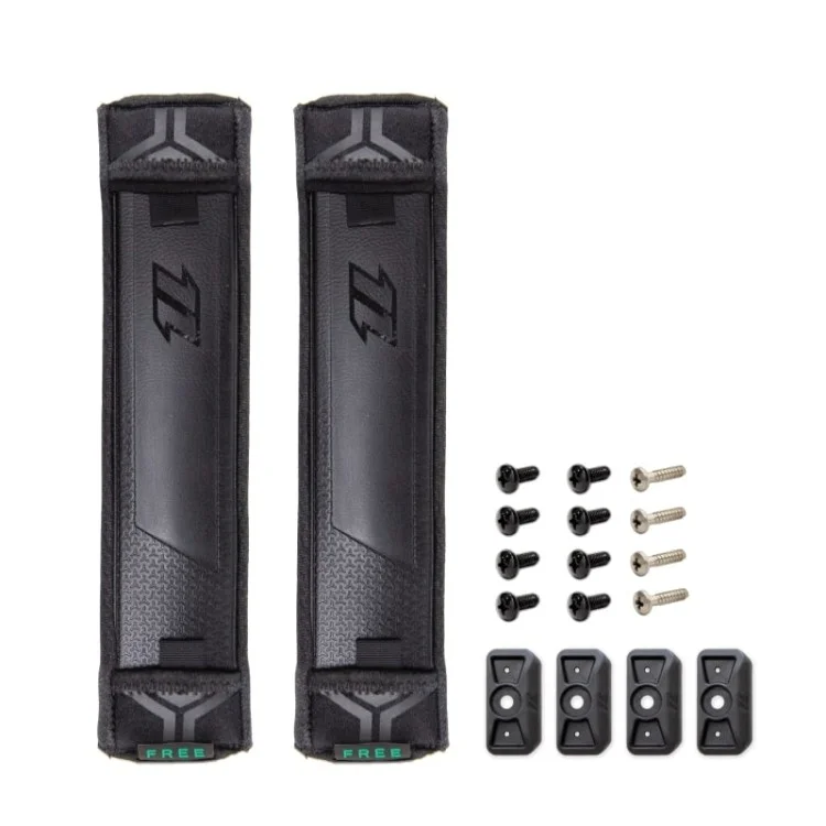 surfdeal771143