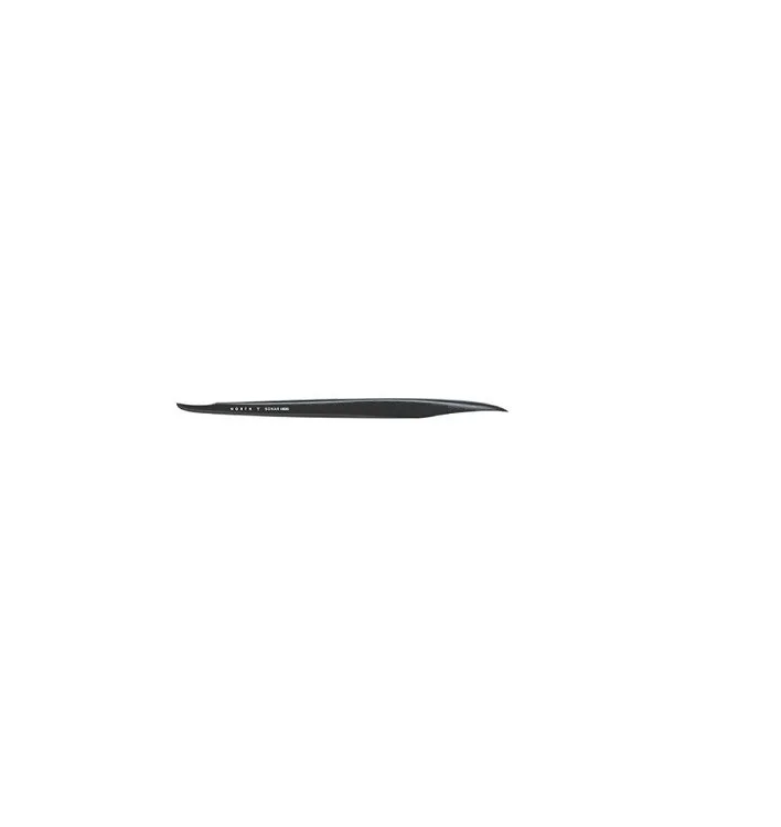 surfdeal772140