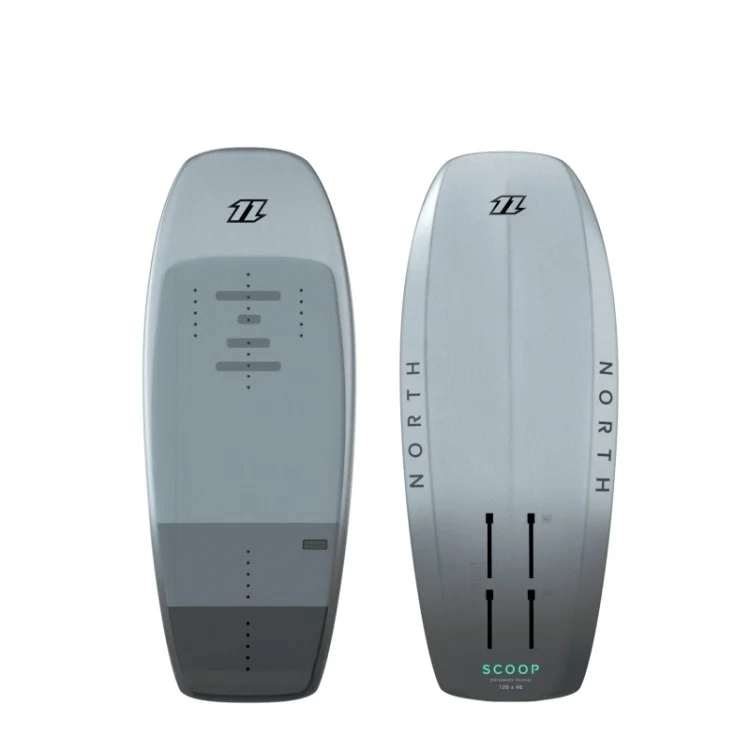 surfdeal772240