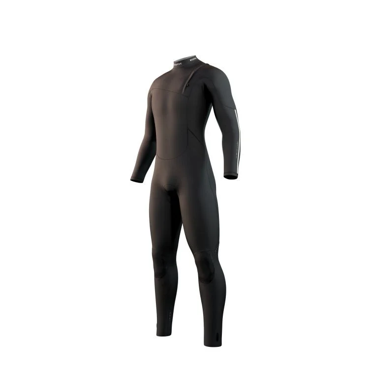 surfdeal773132