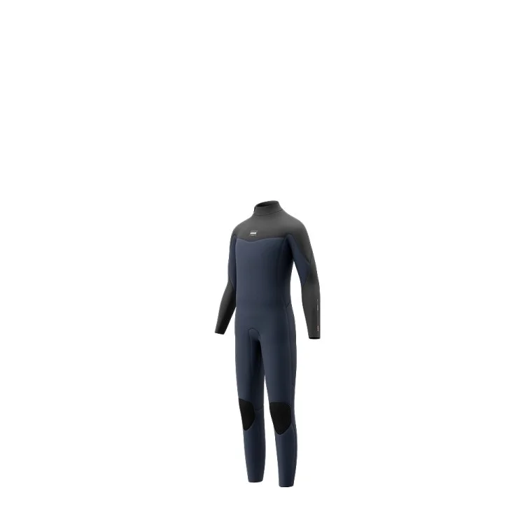 surfdeal773660