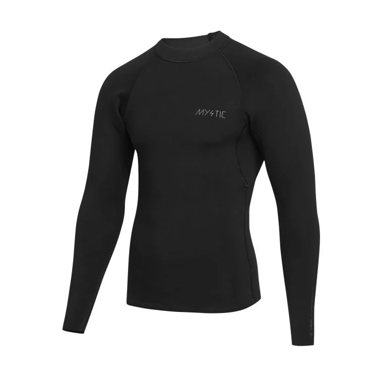 surfdeal773771