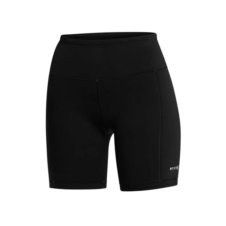 surfdeal774042